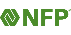 NFP, An Aon Company