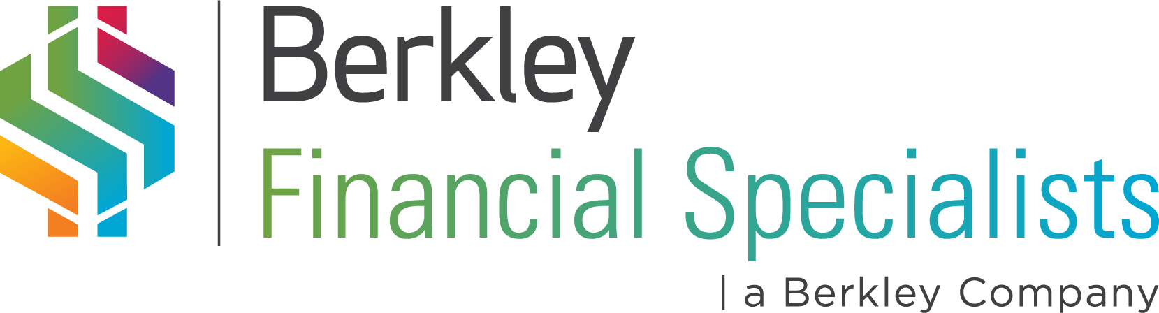 Berkley Financial Specialists