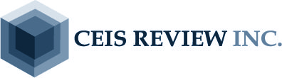 CEIS Review Inc.