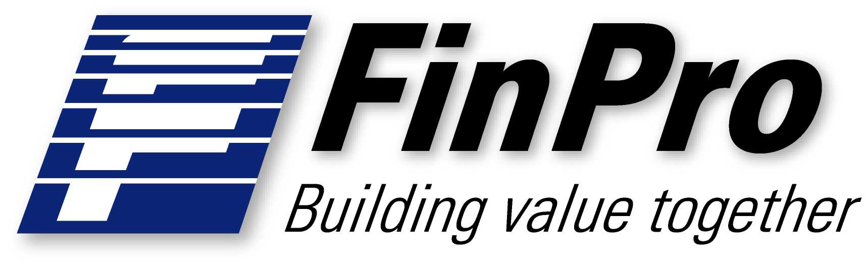 FinPro