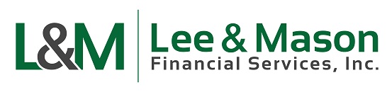 Lee & Mason Financial Services, Inc.
