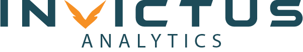 Invictus Analytics