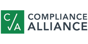 Compliance Alliance, Inc.