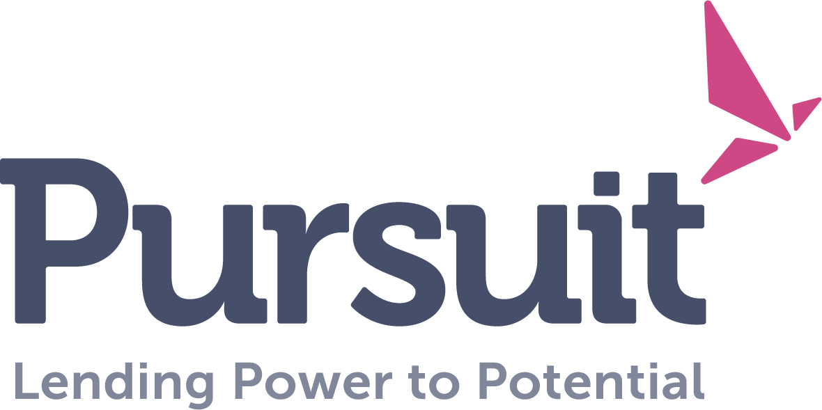 Pursuit
