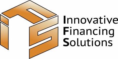 Innovative Financing Solutions (IFS)