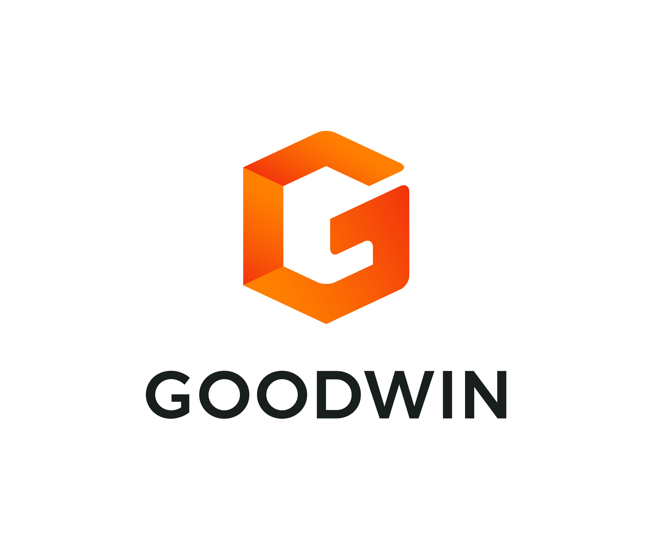 Goodwin Procter LLP