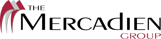 The Mercadien Group