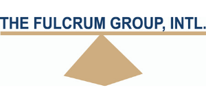 The Fulcrum Group International, Inc.