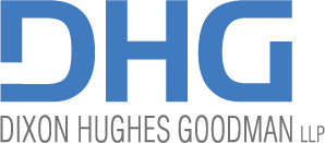Dixon Hughes Goodman LLP