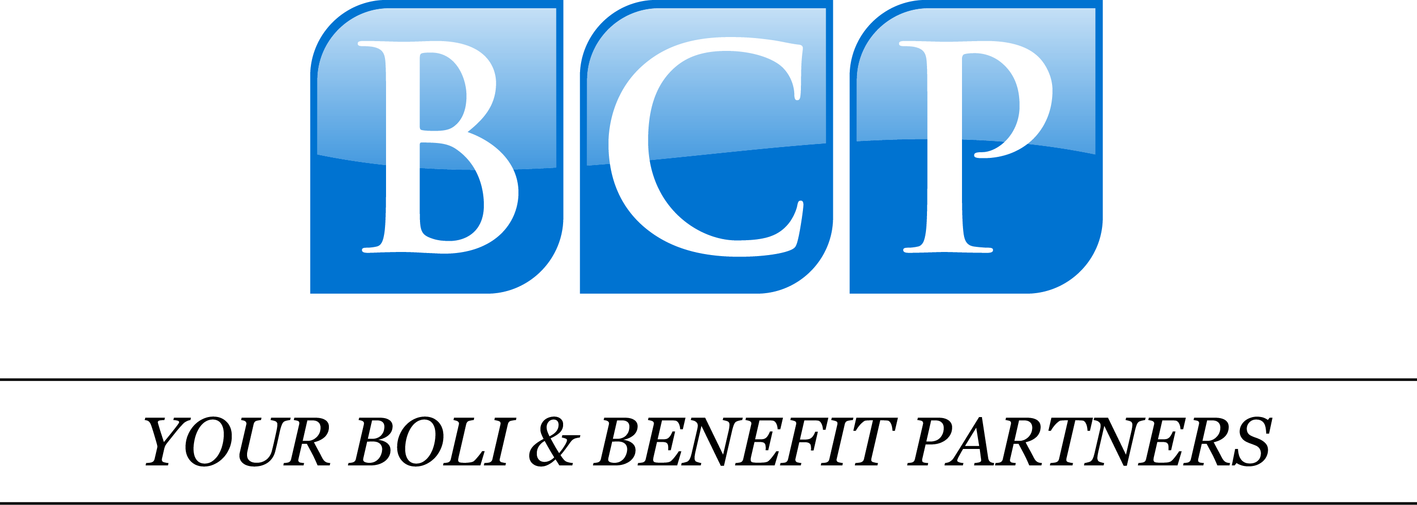 Banc Consulting Partners
