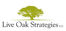 Live Oak Strategies, LLC