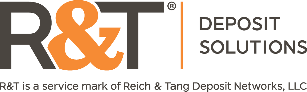 R&T Deposit Solutions