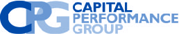 Capital Performance Group LLC