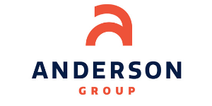 Anderson Group