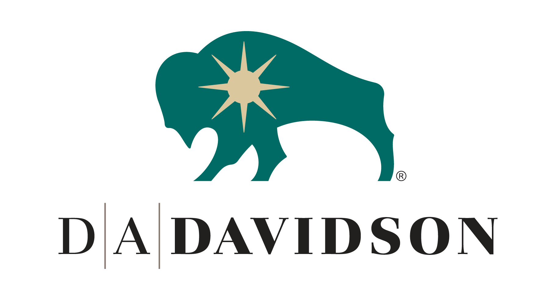 D.A. Davidson & Co.