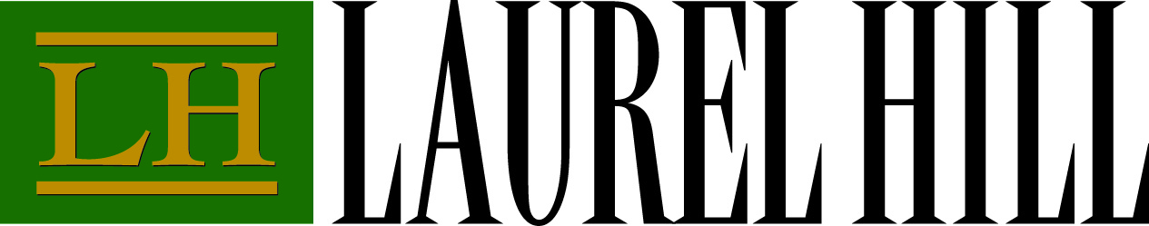 Laurel Hill Advisory Group, LLC