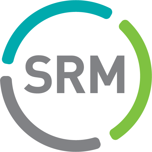 SRM