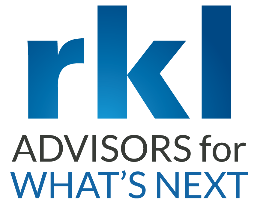 RKL LLP