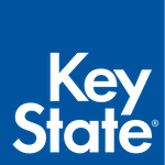 KeyState Captive Management