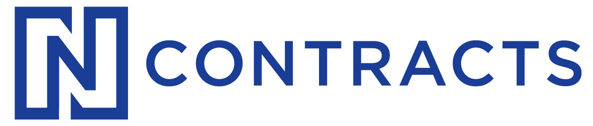 Ncontracts