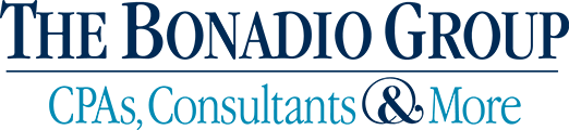 The Bonadio Group