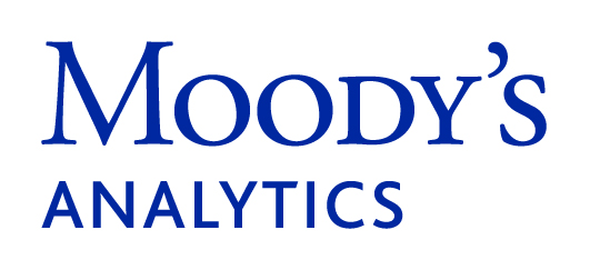 Moody's Analytics