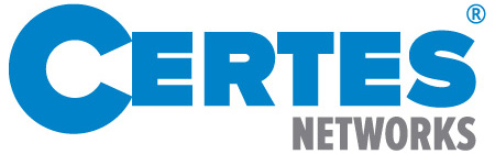 Certes Networks, Inc.