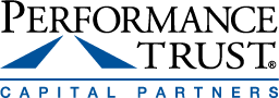 Performance Trust Capital Partners