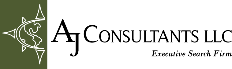 AJ Consultants LLC