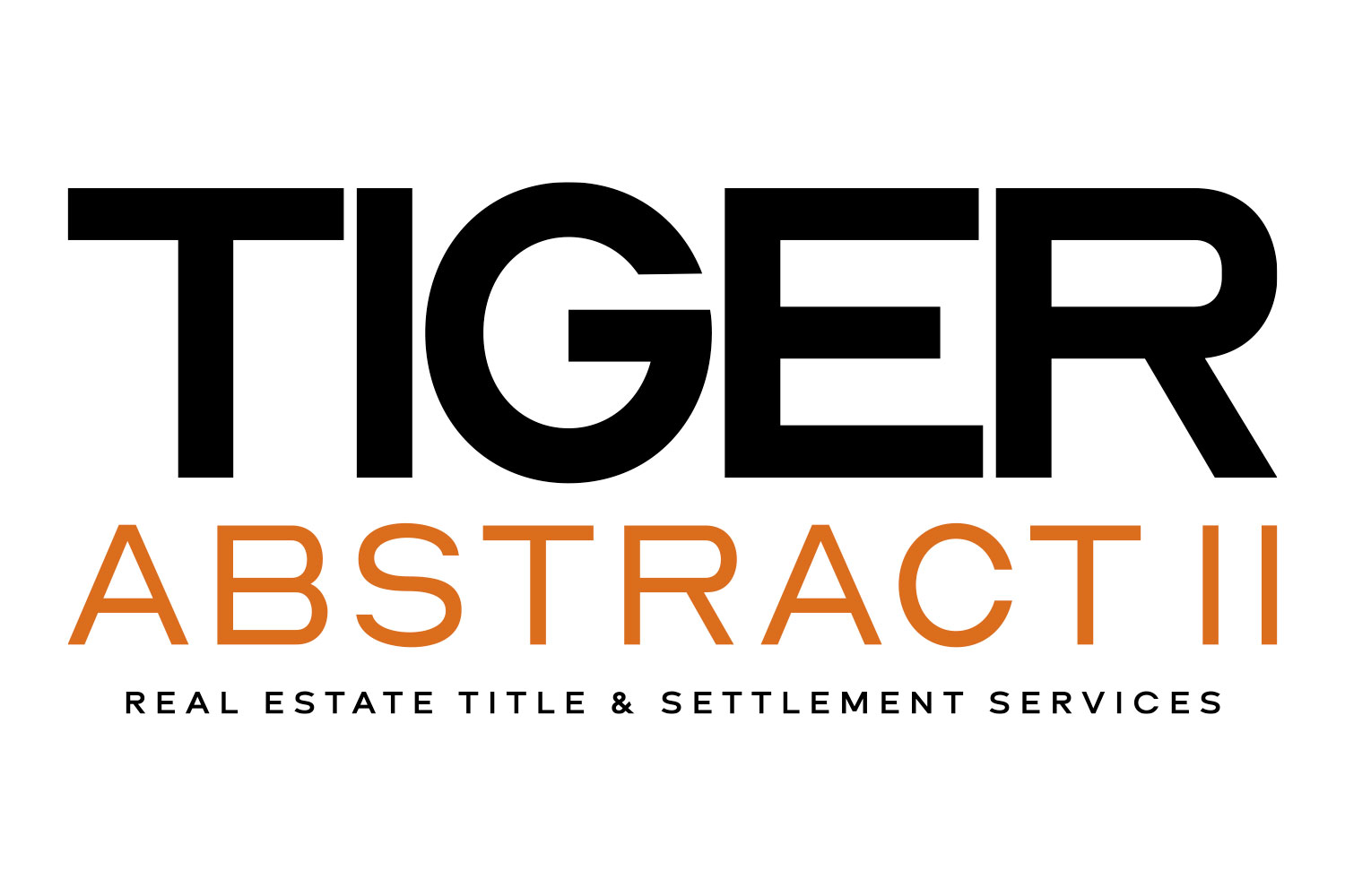 Tiger Abstract II, LLC