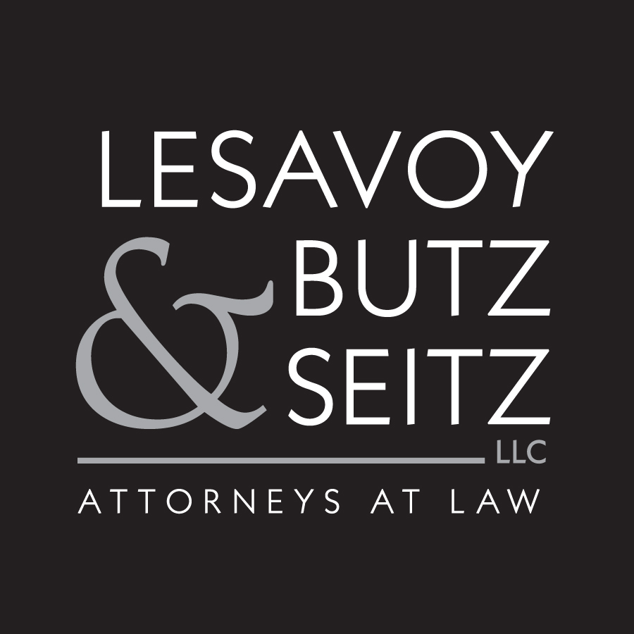 Lesavoy Butz & Seitz LLC
