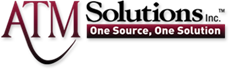ATM Solutions, Inc.