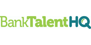 BankTalentHQ