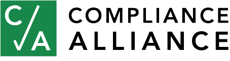 Compliance Alliance