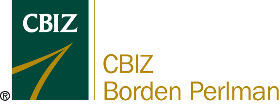 CBIZ Borden Perlman