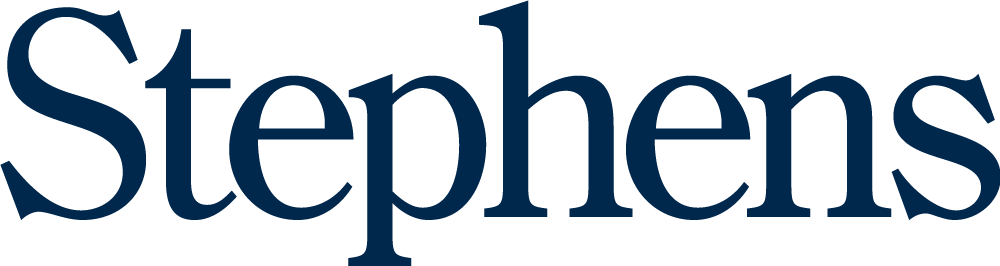 Stephens Inc.
