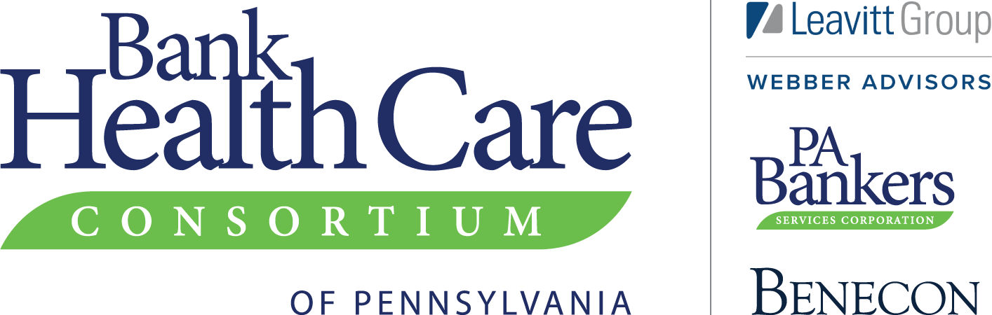 Bank Health Care Consortium of PA