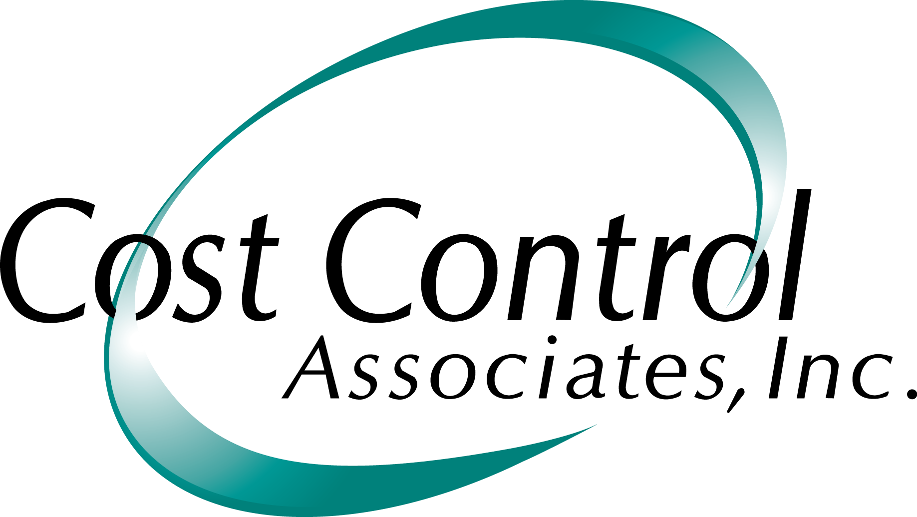 Cost Control Associates, Inc.