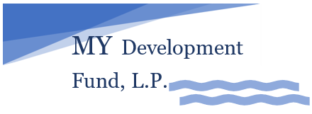 MY Development Fund, L.P.