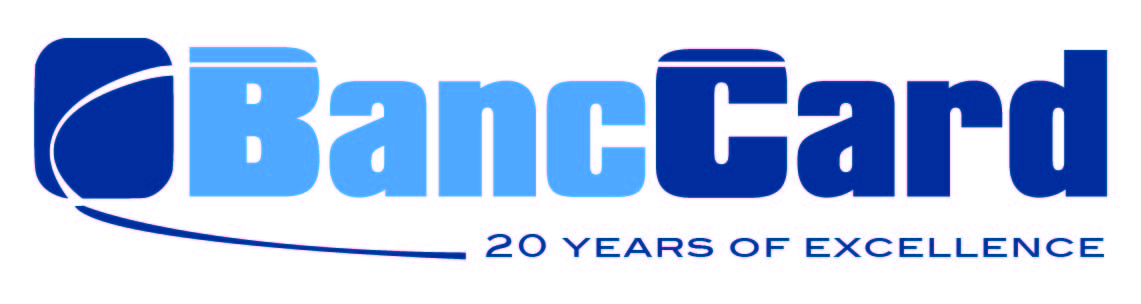 Banc Card of America
