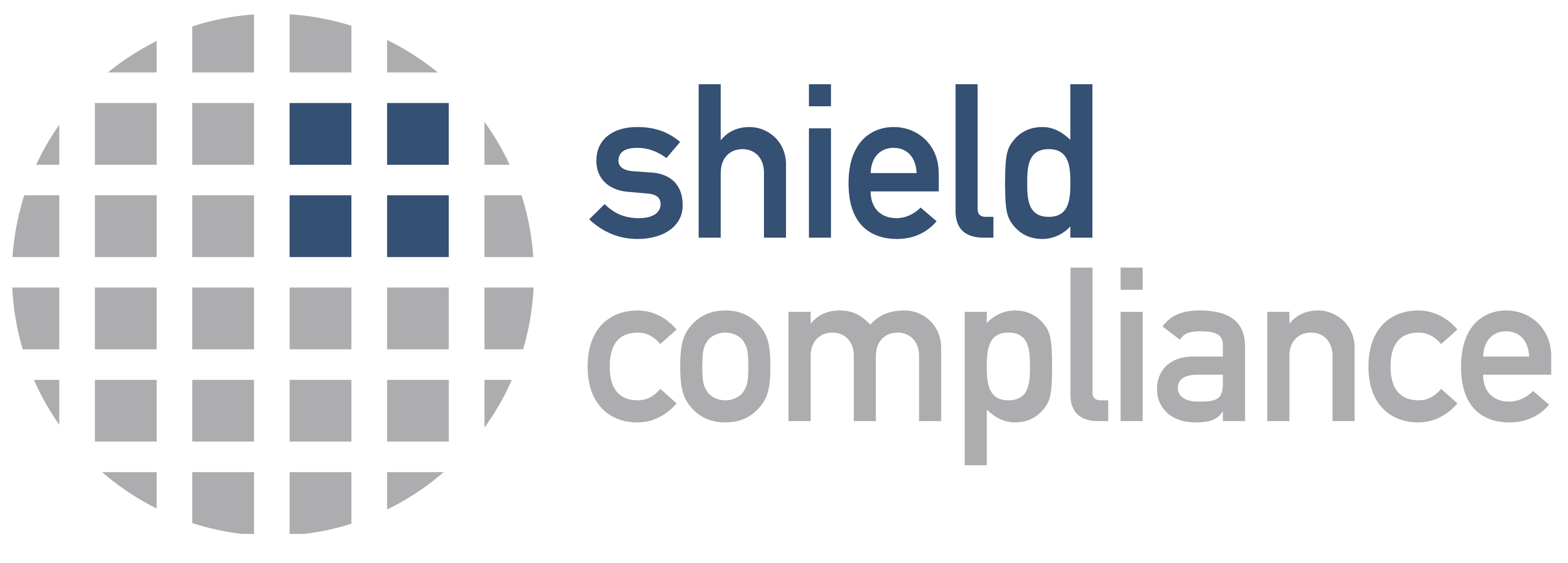 Shield Compliance LLC