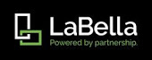 LaBella Associates