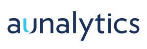Aunalytics
