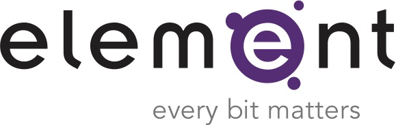 The Element Group