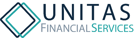Unitas Financial Services