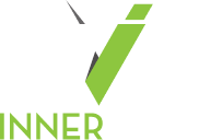 InnerView