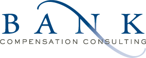 Bank Compensation Consulting (BCC-USA)
