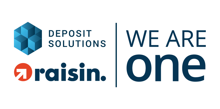 Deposit Solutions LLC