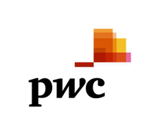 PricewaterhouseCoopers LLP ("PwC")