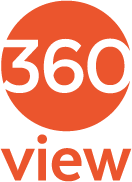 360 View - inBusiness Services, Inc.